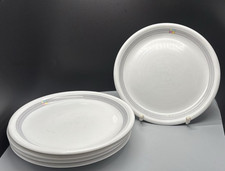 Thomas Trend Derby 5