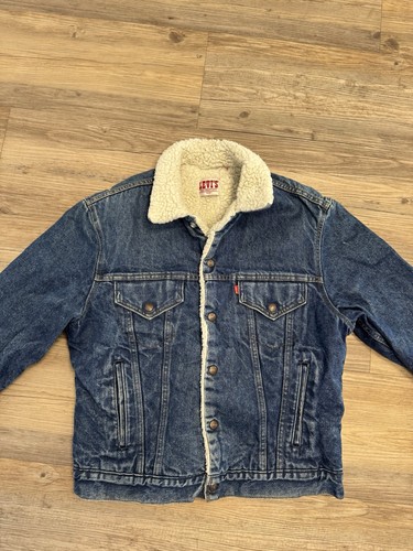Levi jacke jeansjacke - jacke,