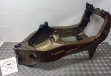 Rahmen Frame deutscher Brief /