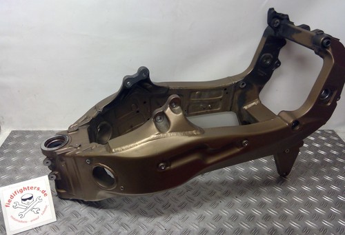 Rahmen frame deutscher brief - deutscher, /