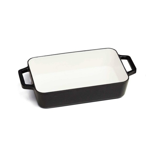 Designer gourmet bräter - designer,