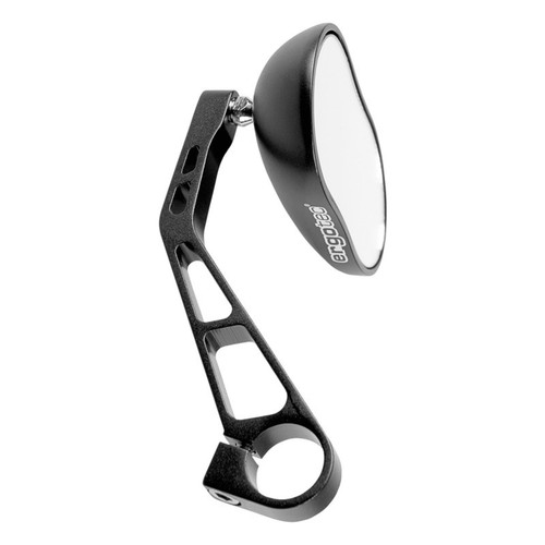 Ergotec 63500001 - ergotec,