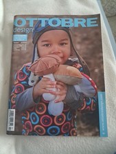 OTTOBRE Kids Fashion Gr