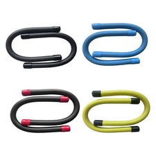 2 Stücke Handgelenkgewichte