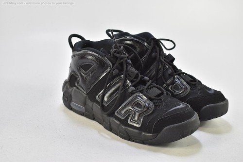 Nike air more herren - air,