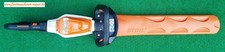 Stihl HSA 94 R aus 2021 sehr