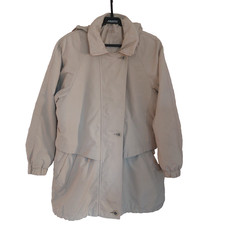 Winterjacke Damen SympaTex