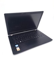 Acer TravelMate P238-M
