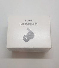 Sony LinkBuds Open True