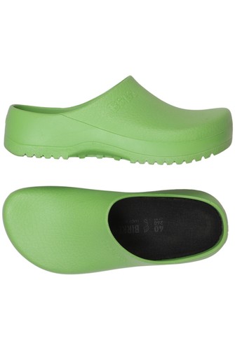 Birki birkenstock - birki's,