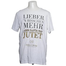 Look54 Berlin, T-shirt