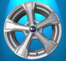 Alufelge original ford kuga - ford,