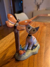 Goebel Rosina Wachtmeister