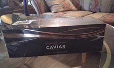 Elizabeth grant caviar exo - grant,