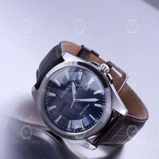 Citizen Sport BM7108-22L