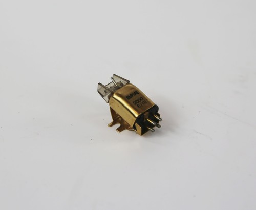Stylus nadel tonabnehmer - nadel,