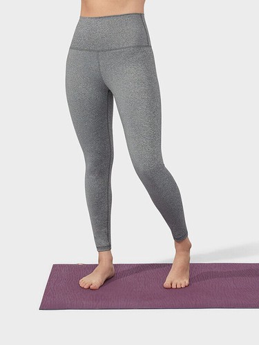 Manduka foundation yoga - manduka,