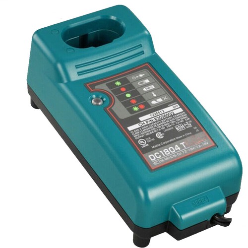 12v 14 4v 18v - 14.4v,