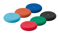 Togu Dynair Ballkissen, Ø 33