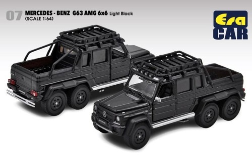 Mercedes benz g63 amg - benz,