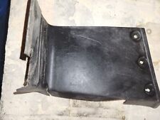 LT80 Suzuki Quad Verkleidung 1 Paar