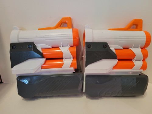 Nerf strike elite modulus - nerf, n-strike