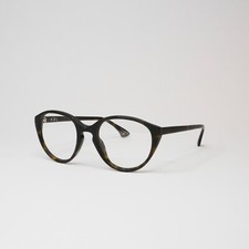 KBL Retro Brillengestell