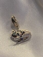 Thomas Sabo Charm Club