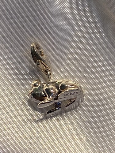 Thomas sabo charm - charm, club