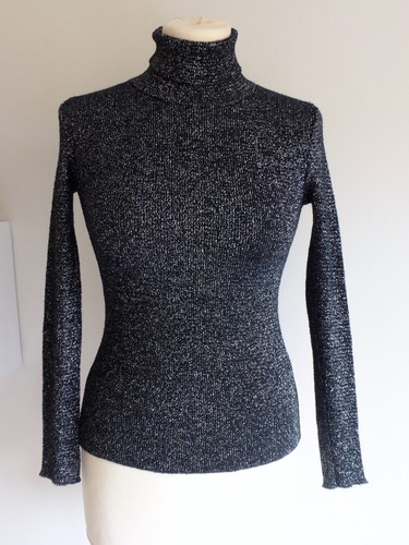 Vintage 70er jahre - 60/70er,