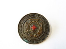Vaterländischer Frauenverein