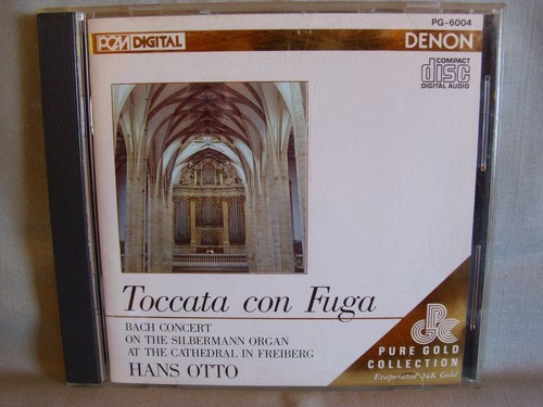 Bach toccata con fuga - bach-, fuga-
