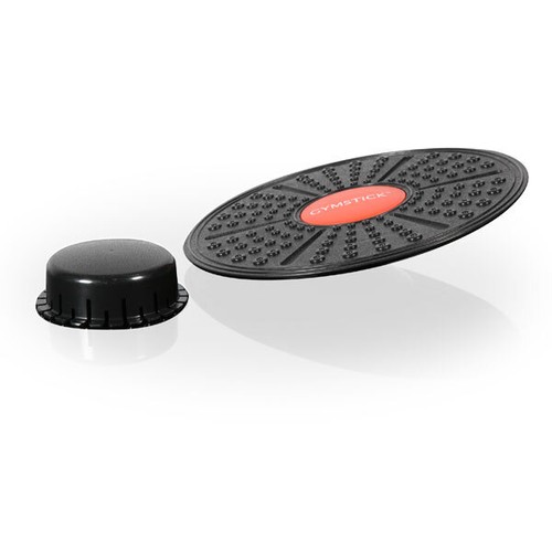 Gymstick balance board - board,