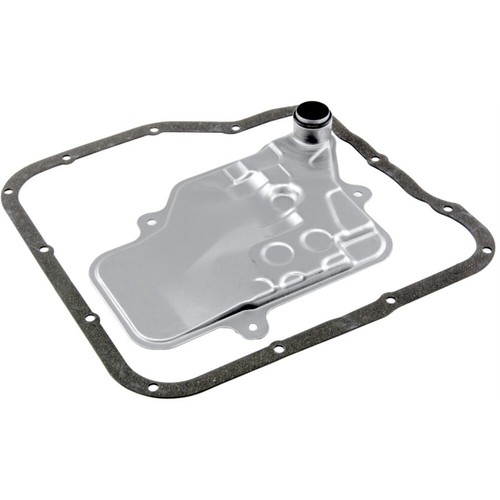 Nty hydraulikfiltersatz - nty,