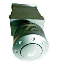 Original Audi TT (8N)