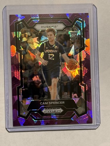 2024 prizm draft - 2024, picks