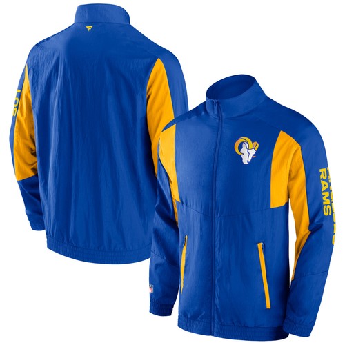 Nfl los angeles rams - nfl,