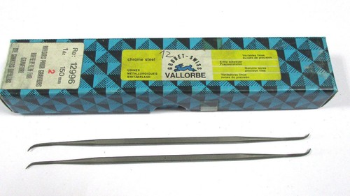 Grobet swiss vallorbe - grobet,