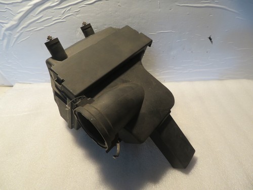 Bmw e36 328i 323i originaler - e36,
