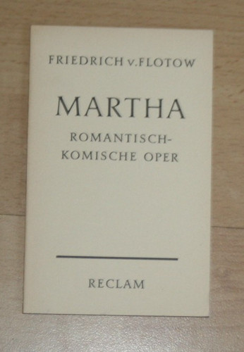 Bücher reclam 5153 - bücher,