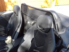 Mercedes benz slk - mercedes-benz,