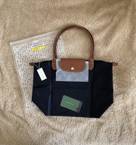 Longchamp tasche - longchamp,