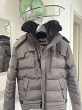 Wellensteyn STARSTREAM STAD-382 Gr. M NEUWERTIG! TOP ZUSTAND