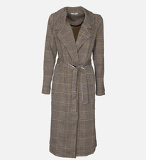 Ajc damen mantel - damen,