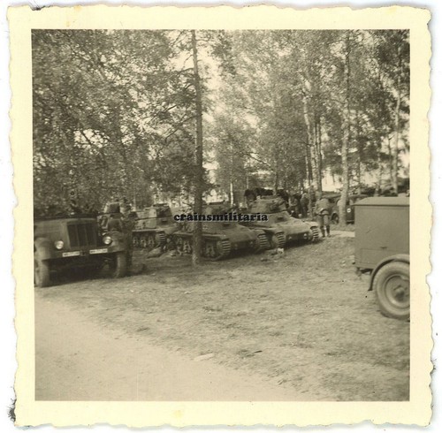 Orig foto 169 - orig.,