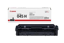 Canon Original Toner 045H