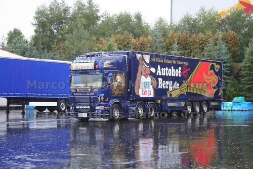 Lkw foto scania - lkw, r