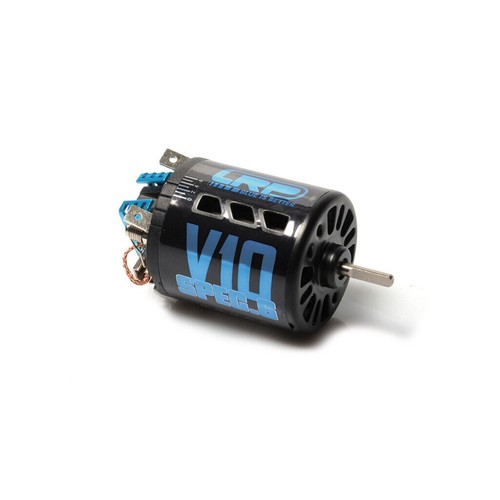 Lrp v10 spec6 x - 12,