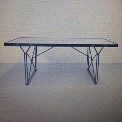 Ikea esstisch rechteckig - ikea,