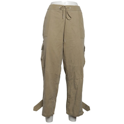 Edc esprit cargohose - by, esprit,